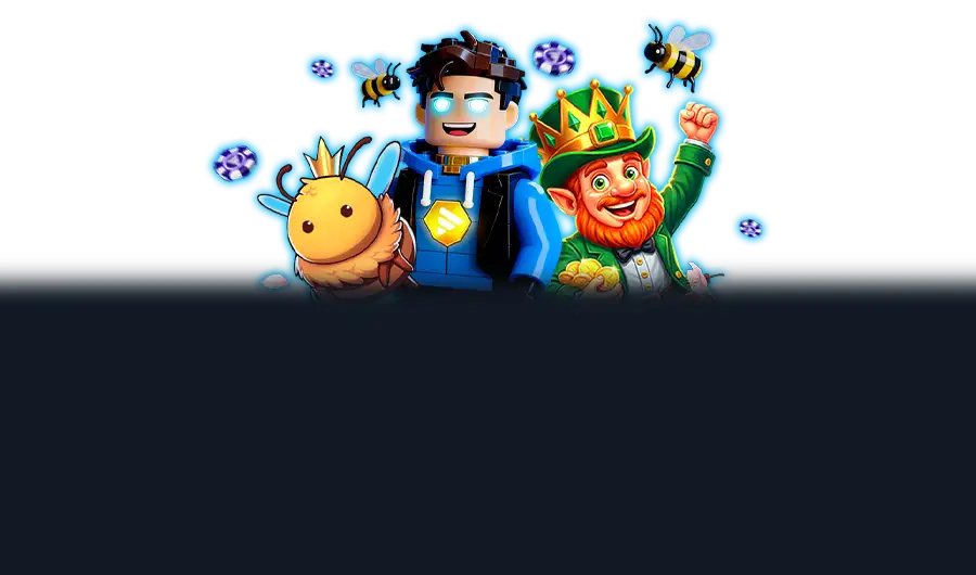 https://casinotonybet.at/